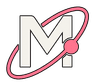 Marduko Logo
